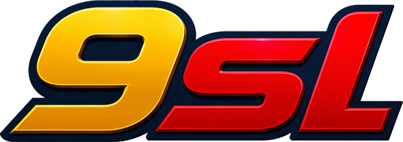 9sl Logo